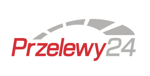 Płatność 1