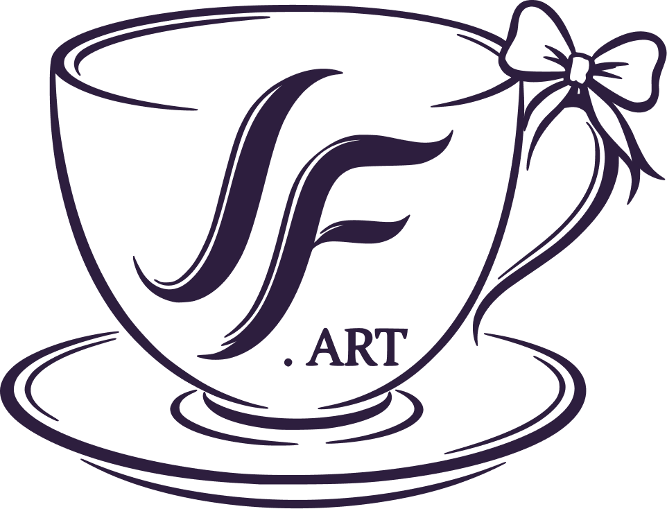 Ceramika Bolesławiecka J.F.Art